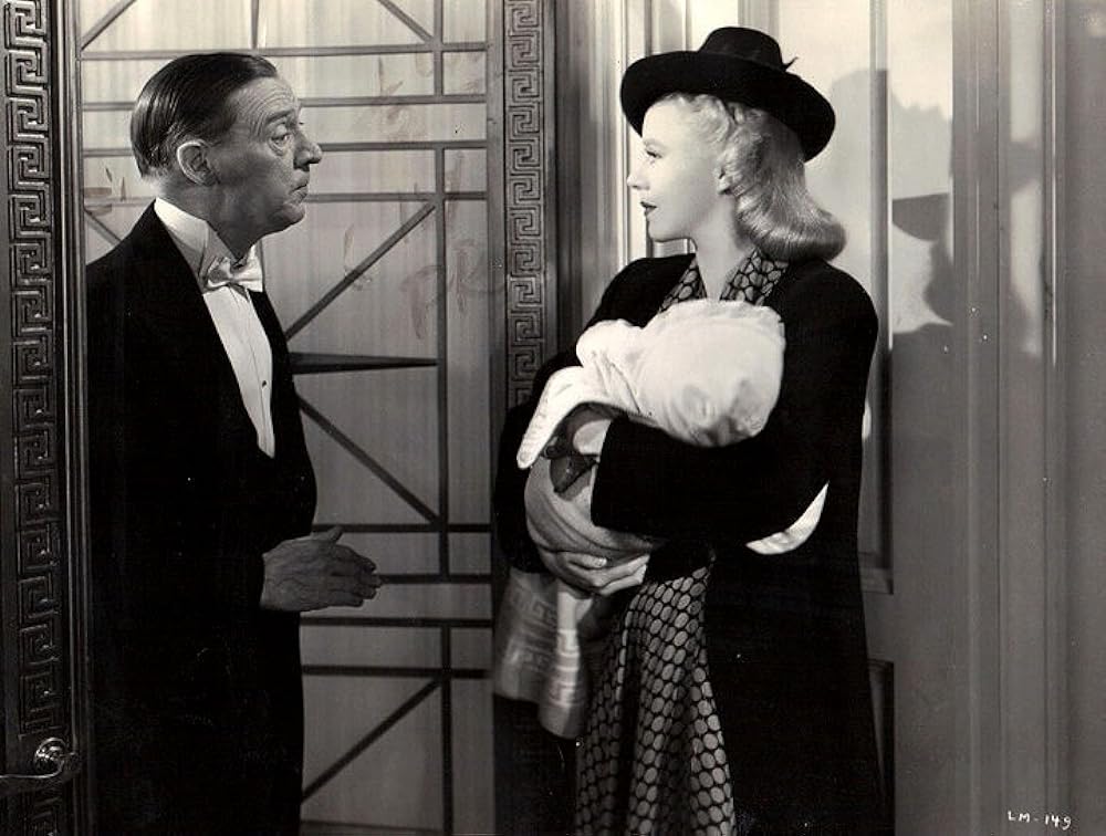 ママは独身の画像