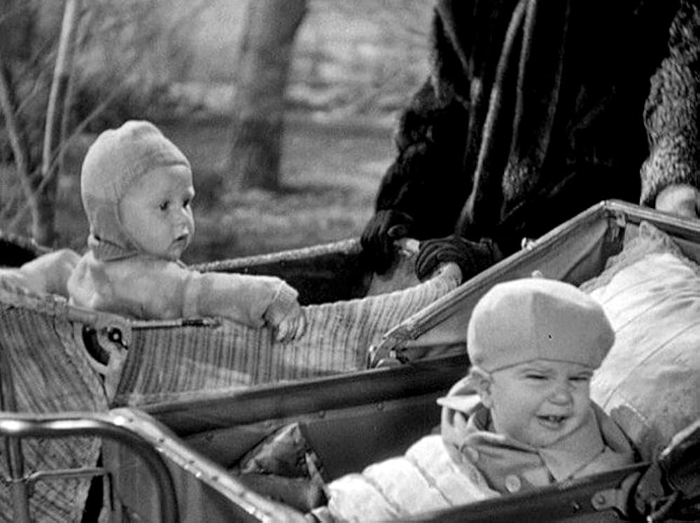 ママは独身の画像