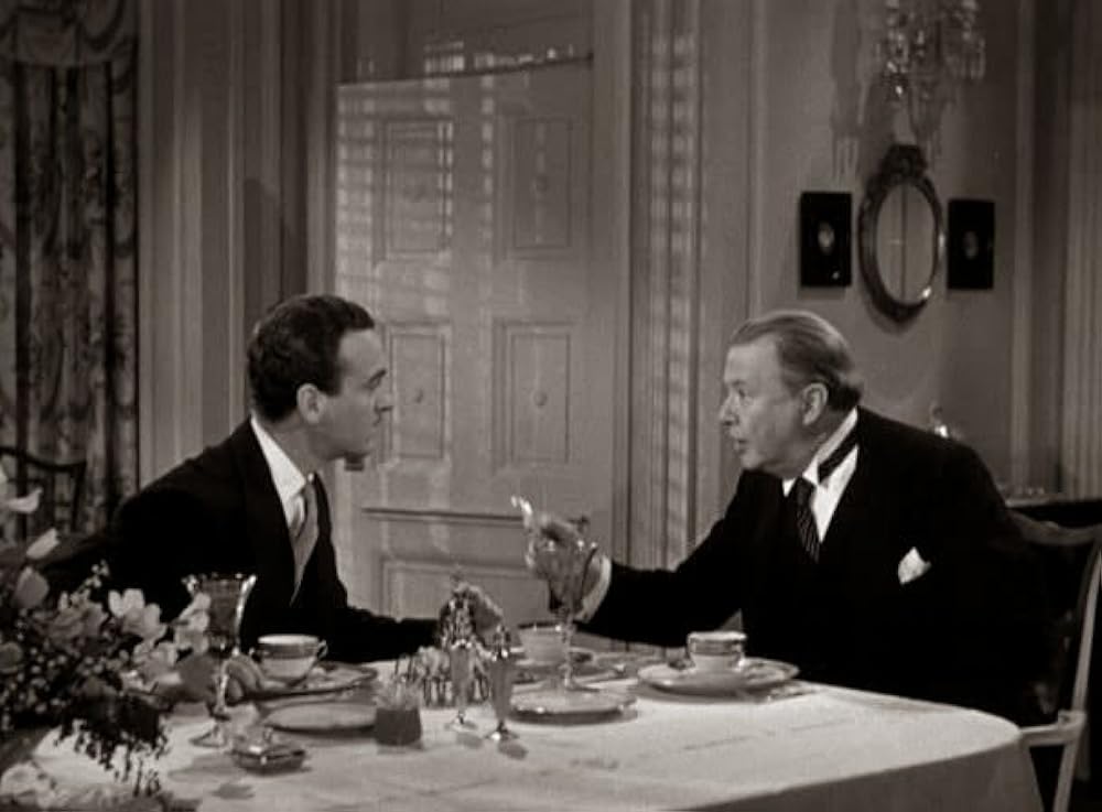 ママは独身の画像