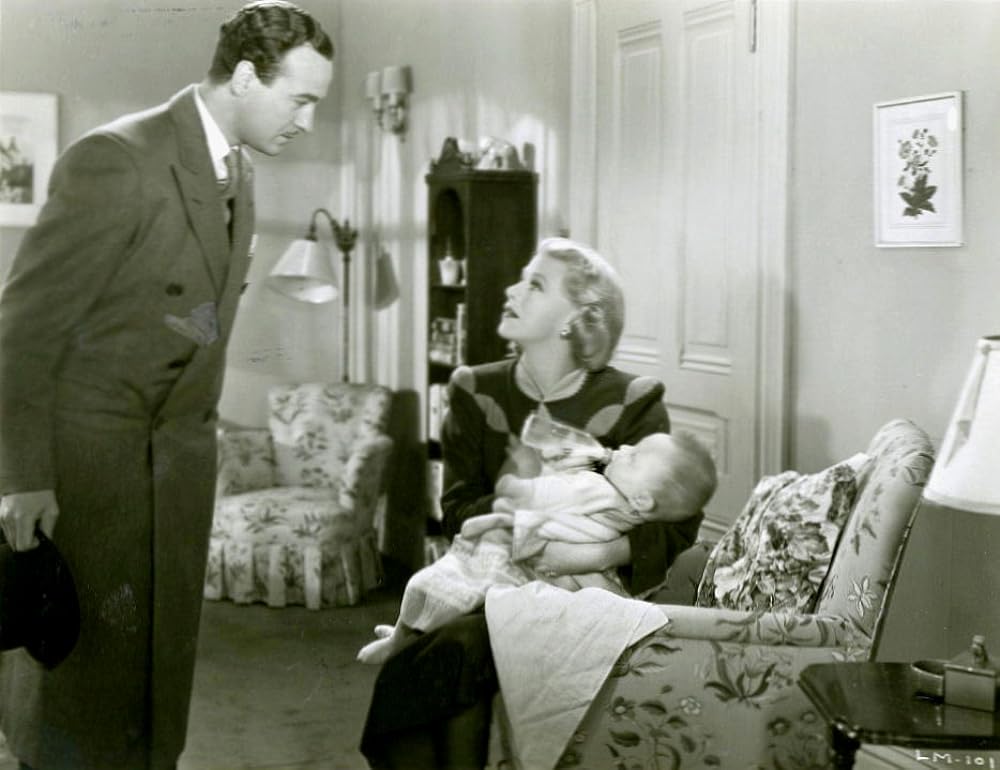 ママは独身の画像