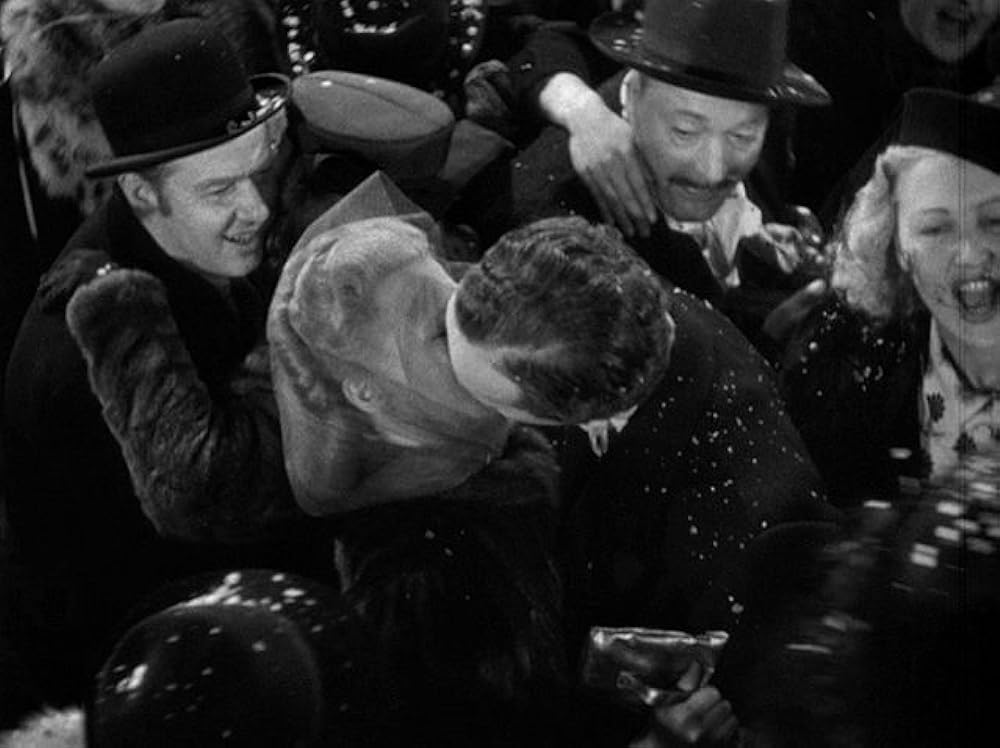 ママは独身の画像