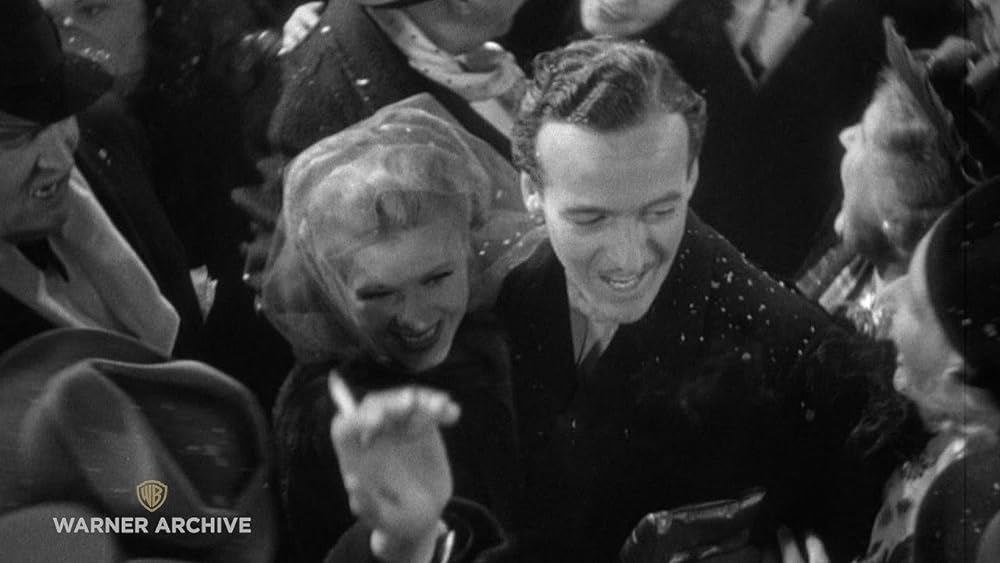 ママは独身の画像