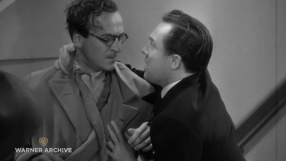 ママは独身の画像