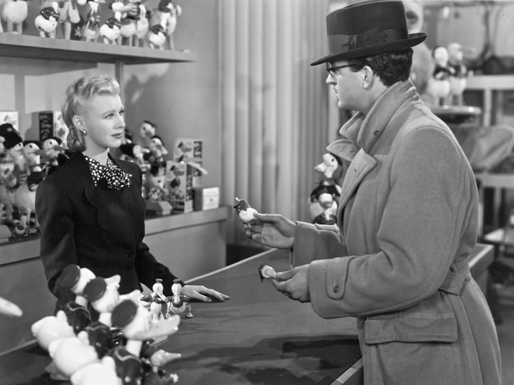 ママは独身の画像