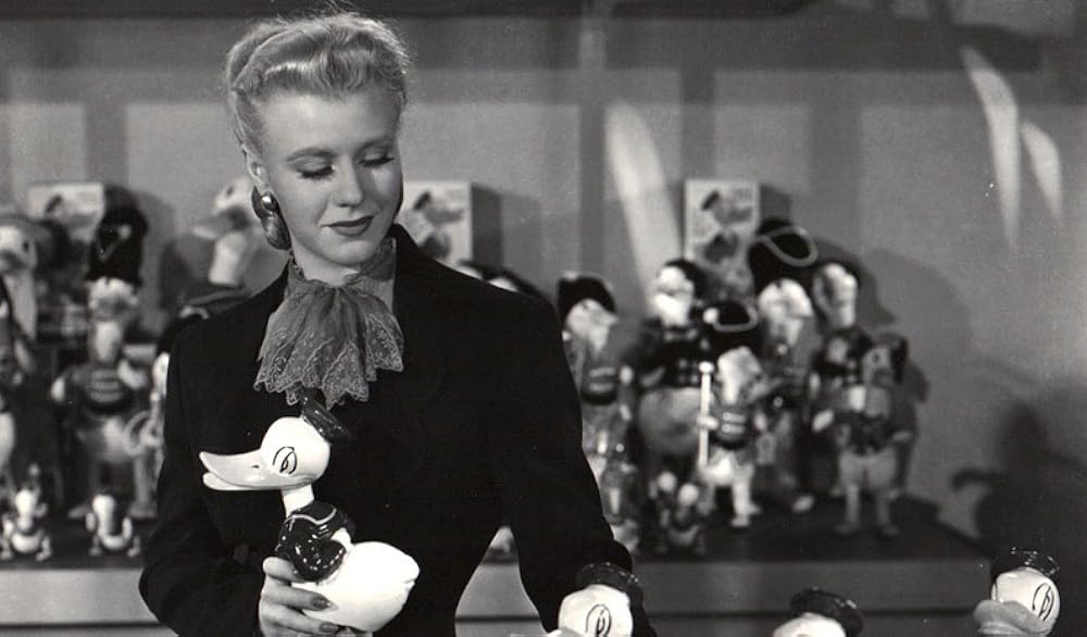 ママは独身の画像