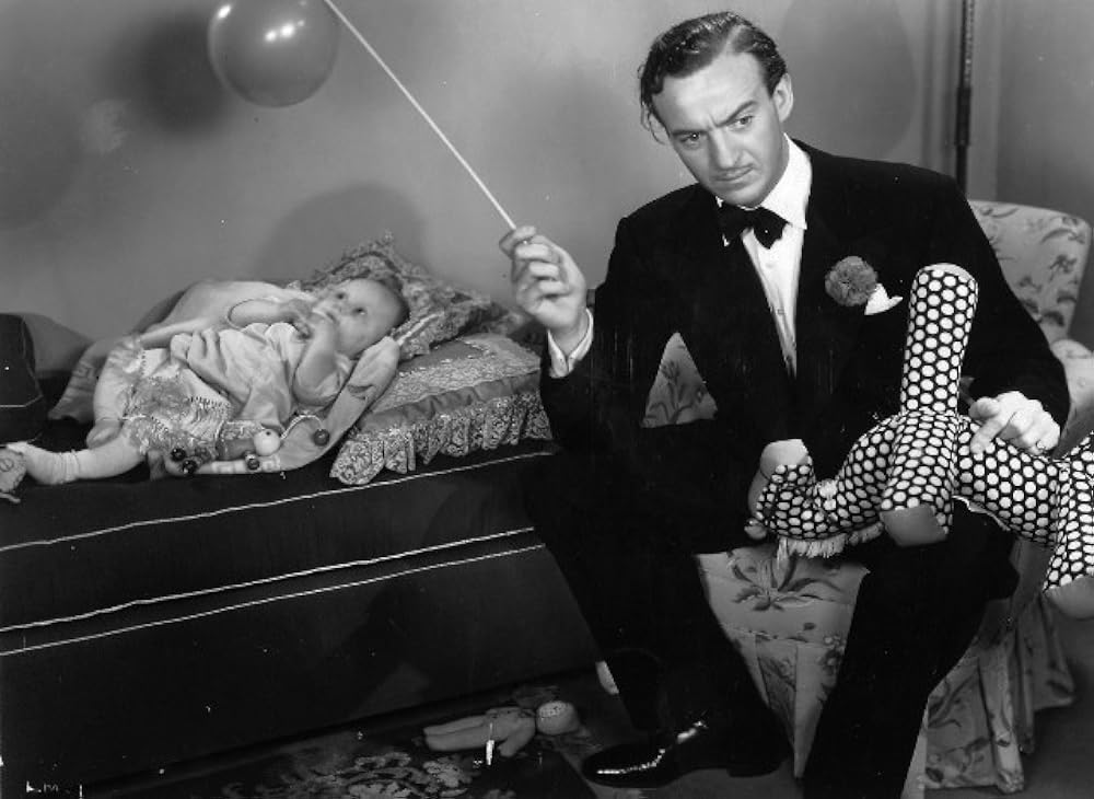 ママは独身の画像