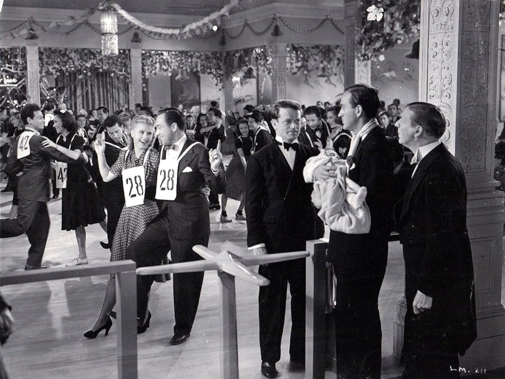 ママは独身の画像