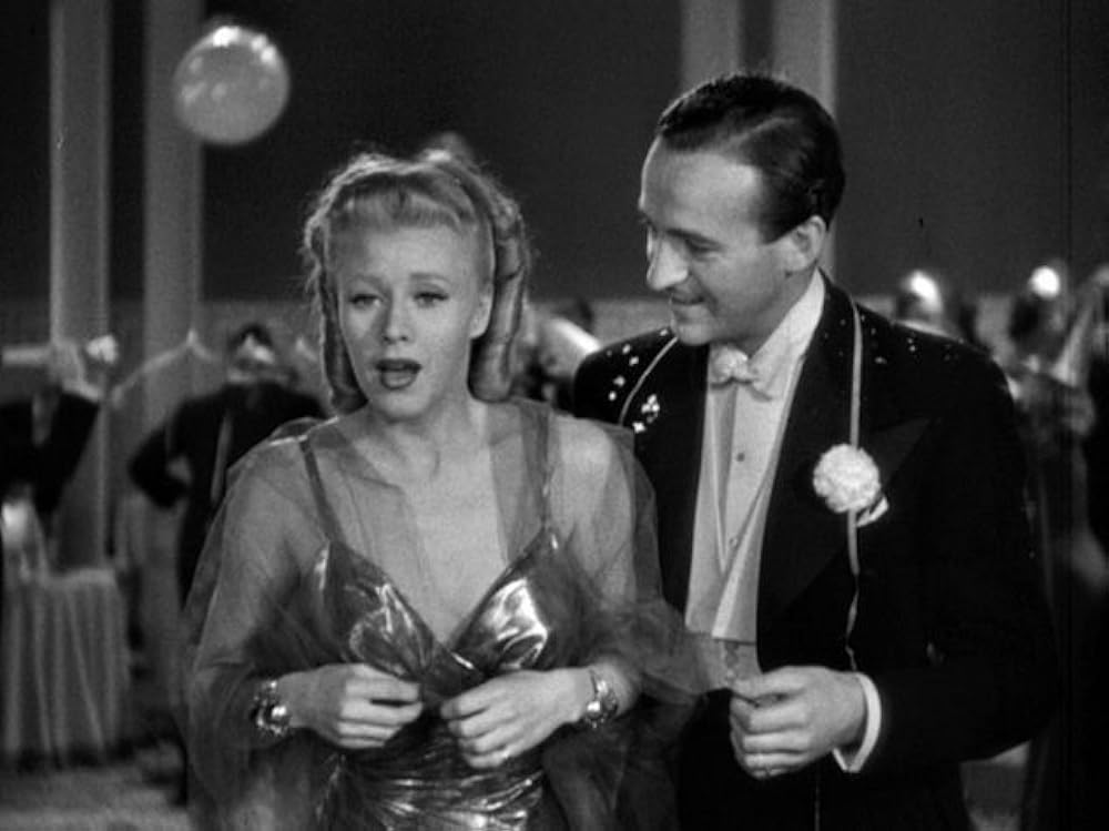 ママは独身の画像