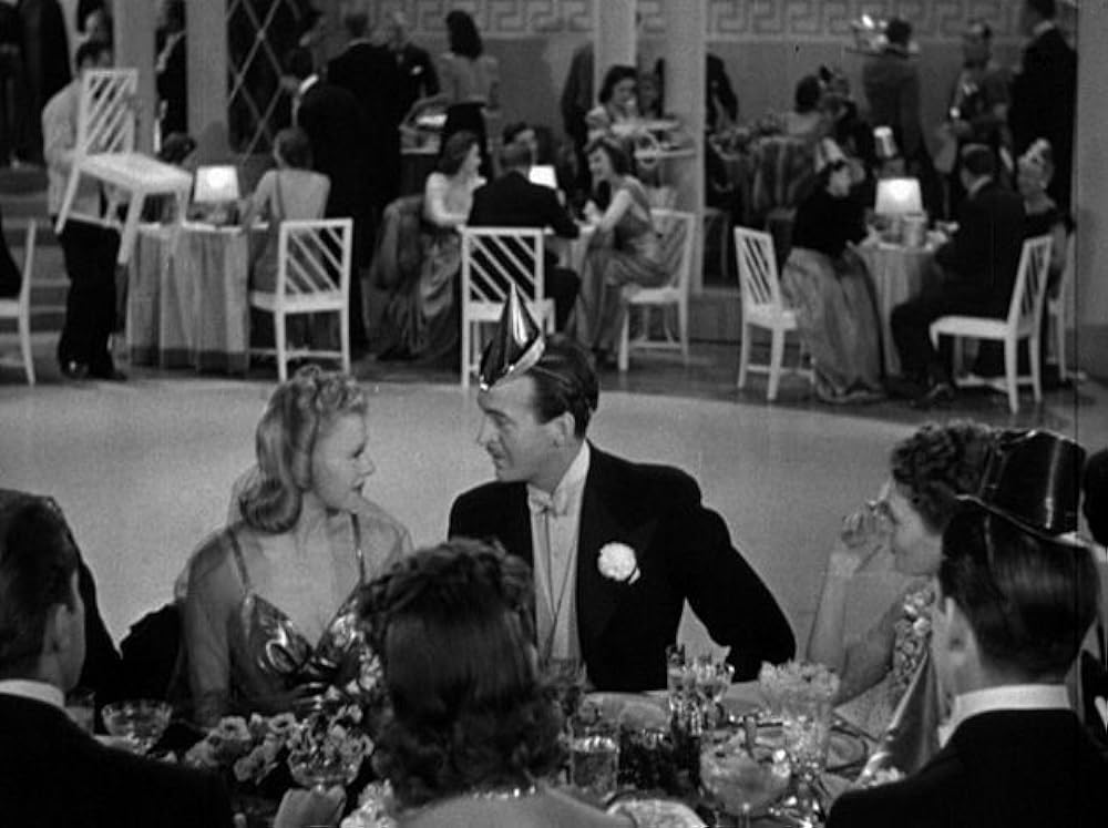 ママは独身の画像