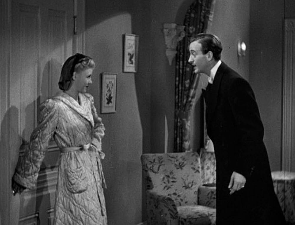 ママは独身の画像