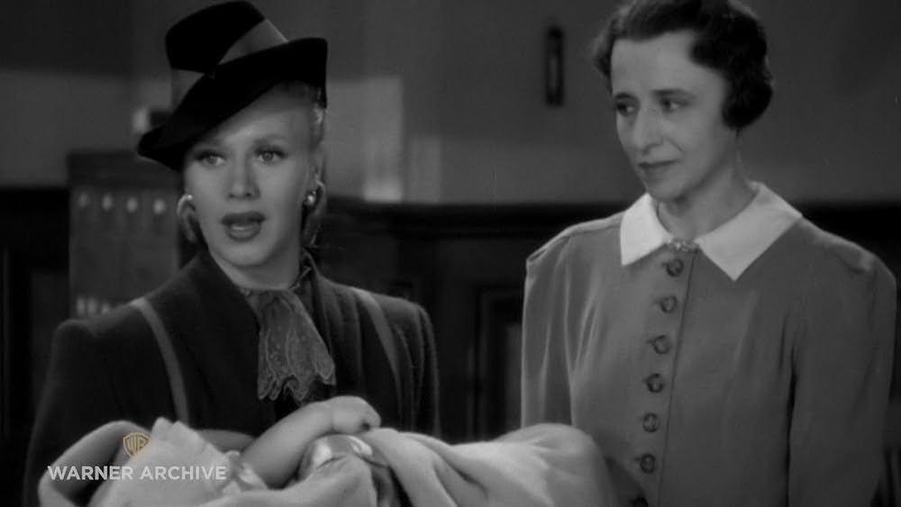 ママは独身の画像