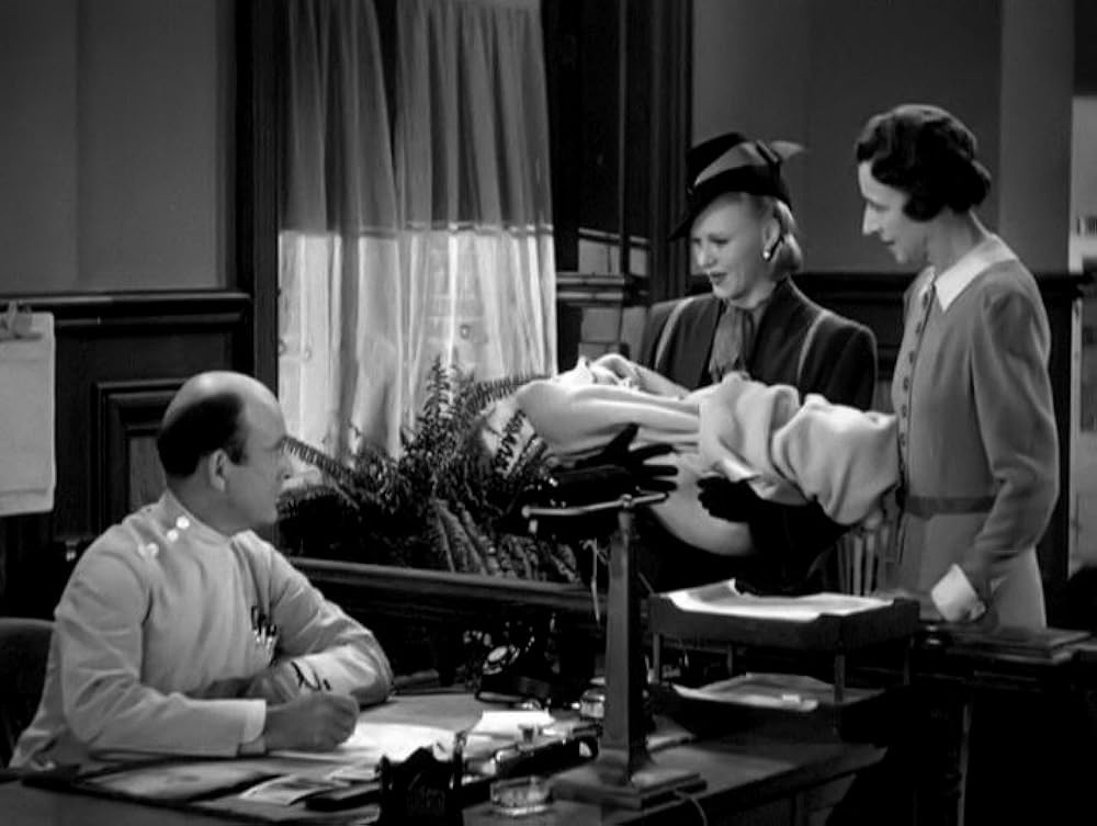 ママは独身の画像