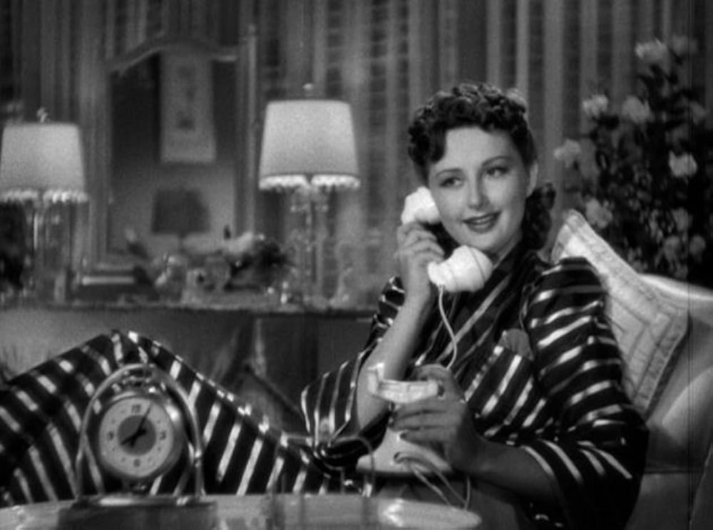 ママは独身の画像