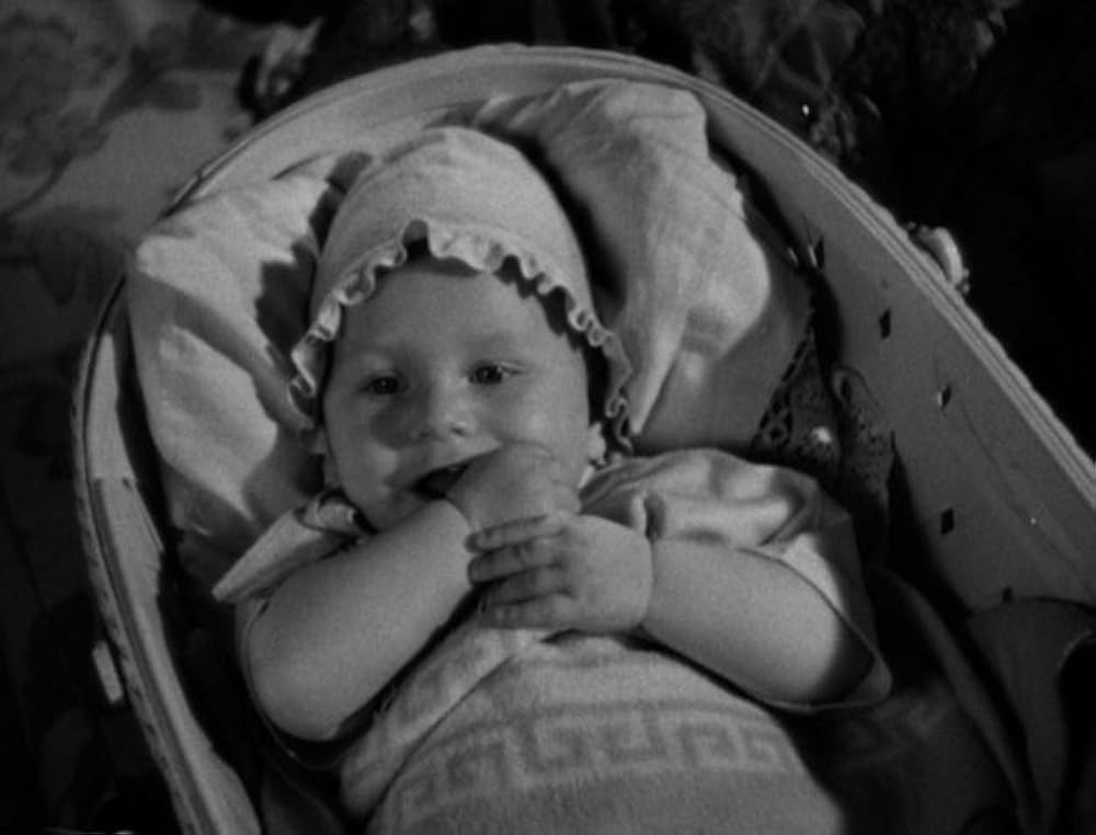 ママは独身の画像