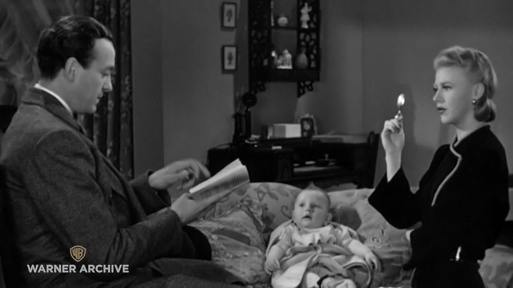 ママは独身の画像