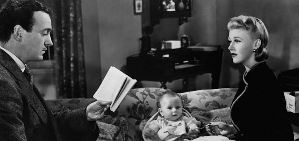 ママは独身の画像