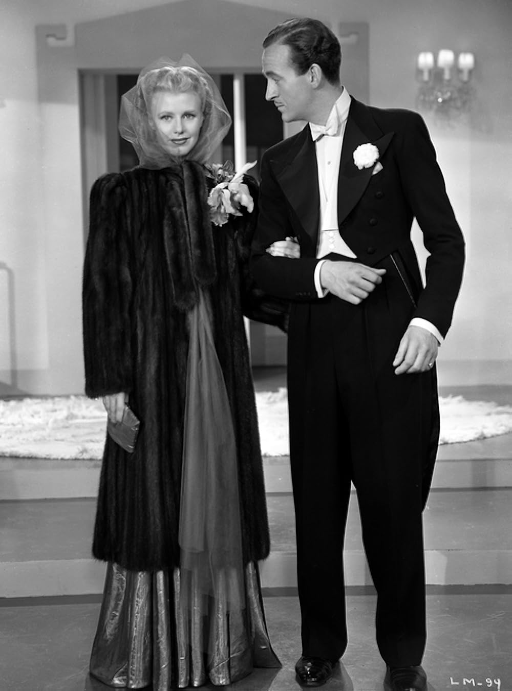 ママは独身の画像