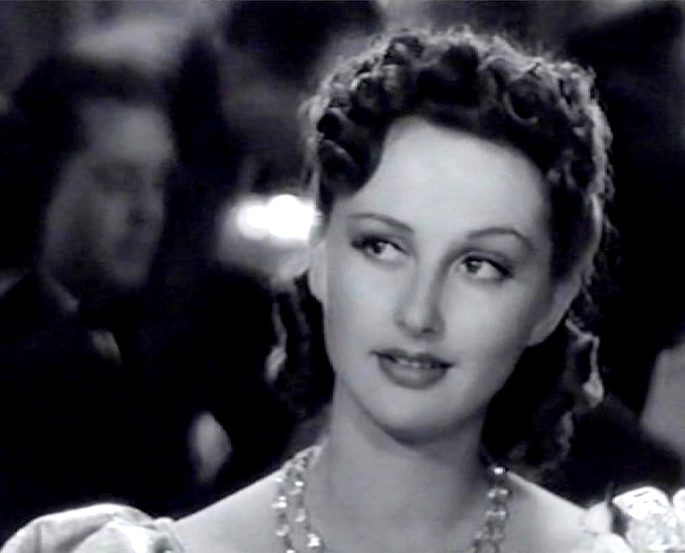 ママは独身の画像