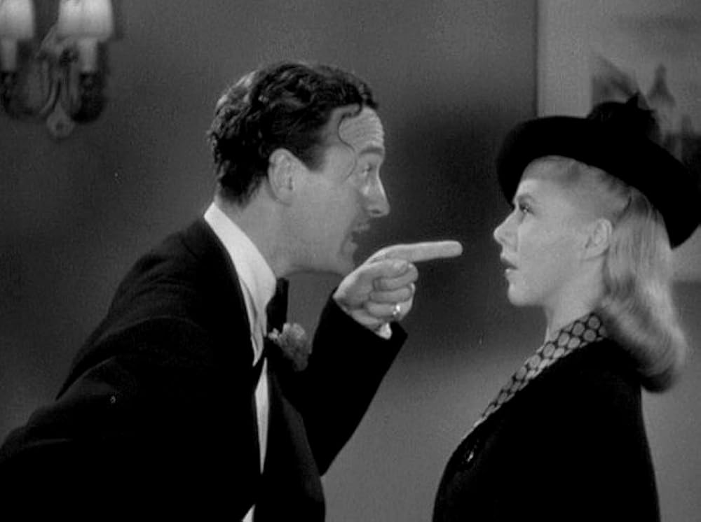 ママは独身の画像