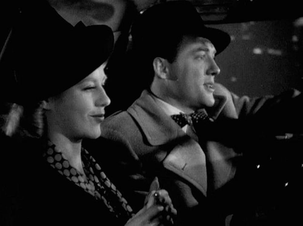 ママは独身の画像