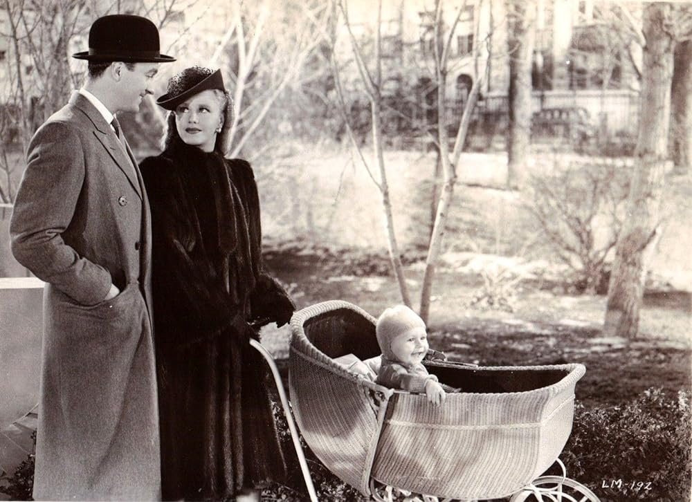 ママは独身の画像