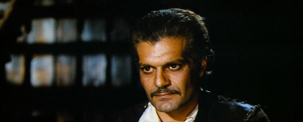 最後の谷の画像