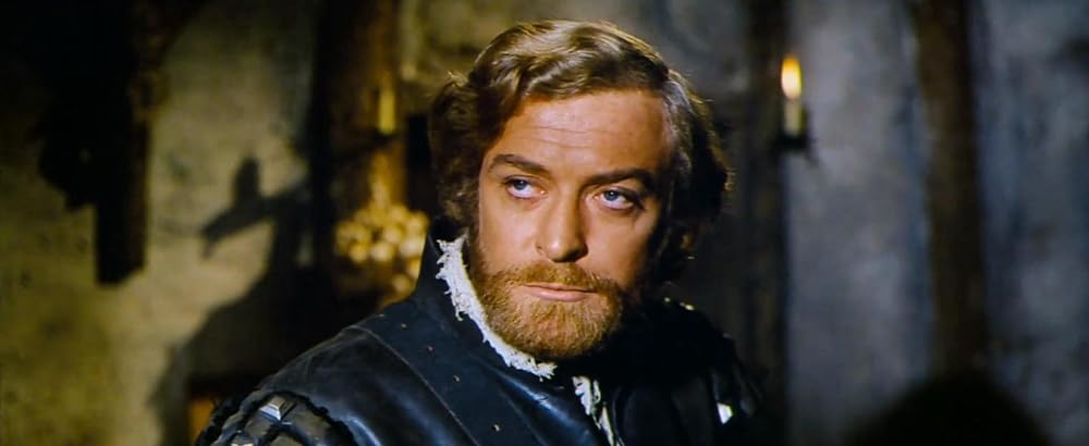 最後の谷の画像