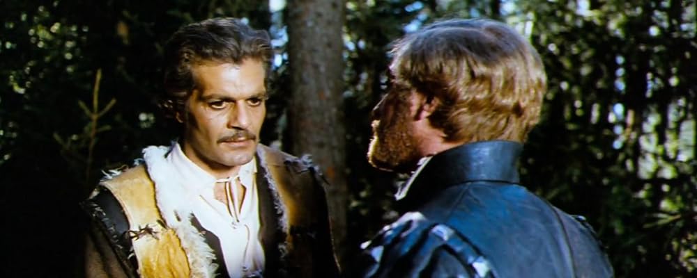 最後の谷の画像