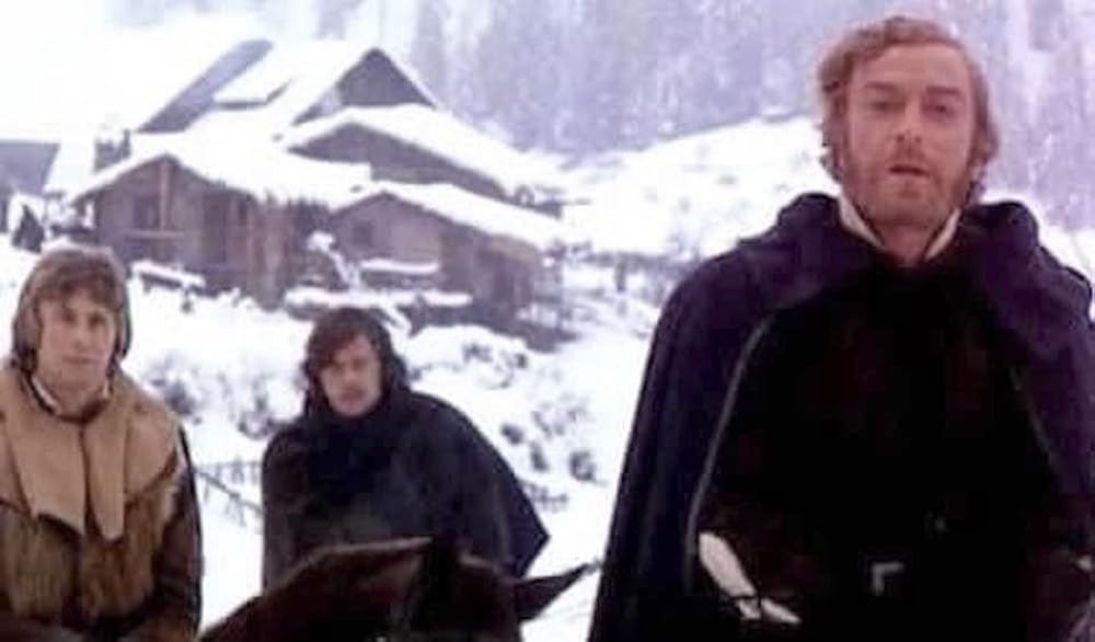 最後の谷の画像