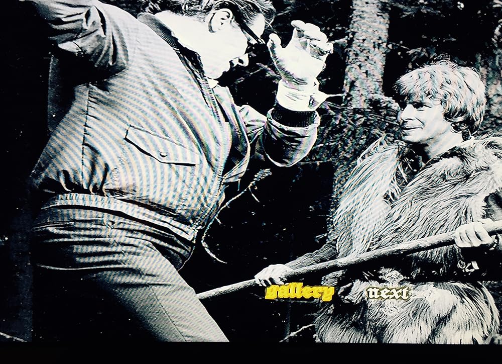 最後の谷の画像