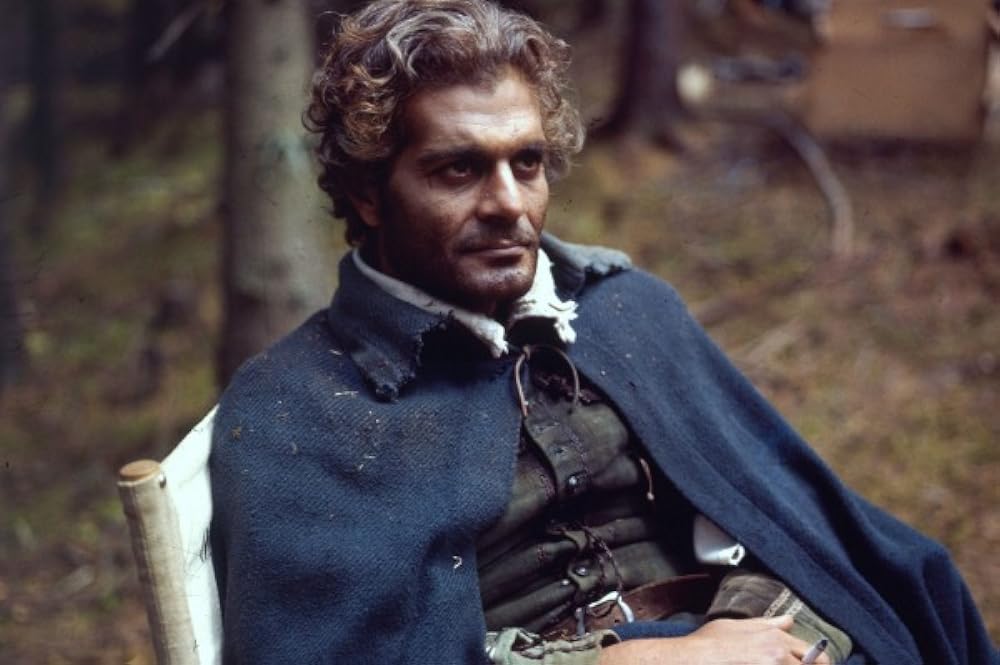 最後の谷の画像