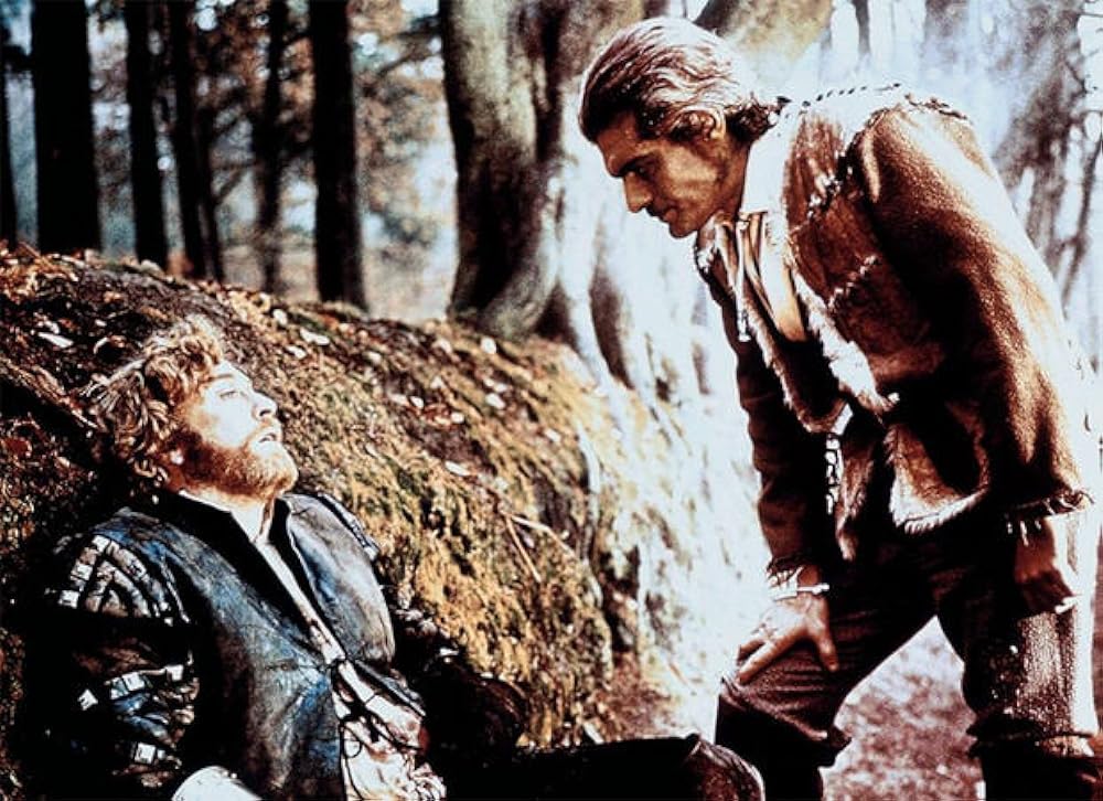 最後の谷の画像