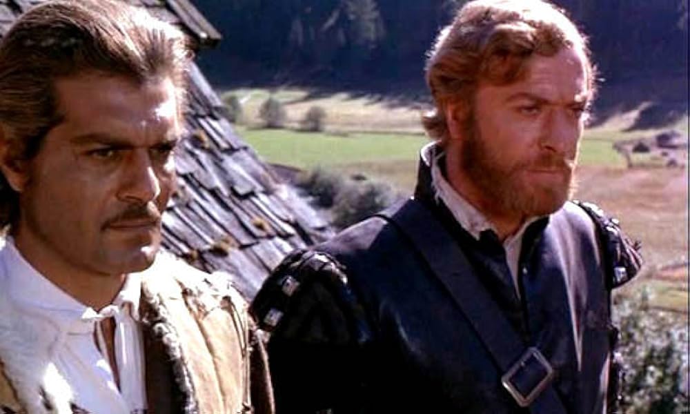 最後の谷の画像