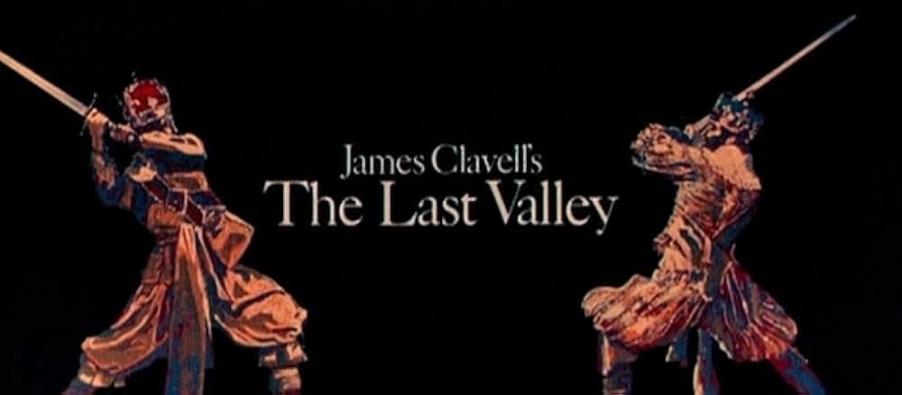 最後の谷の画像