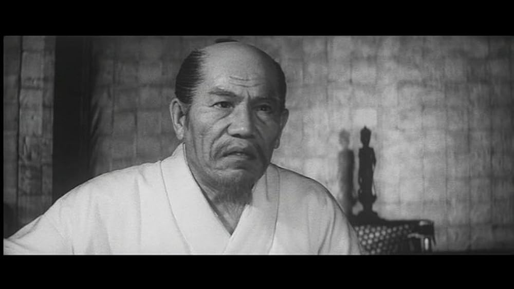 新・忍びの者の画像