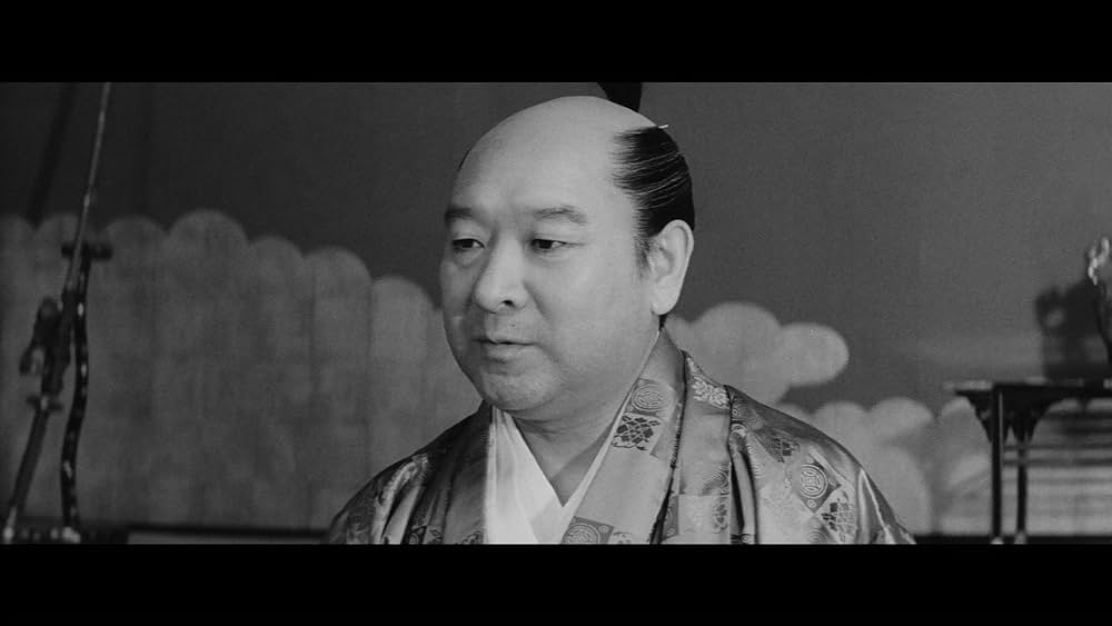 新・忍びの者の画像