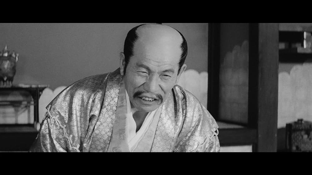 新・忍びの者の画像