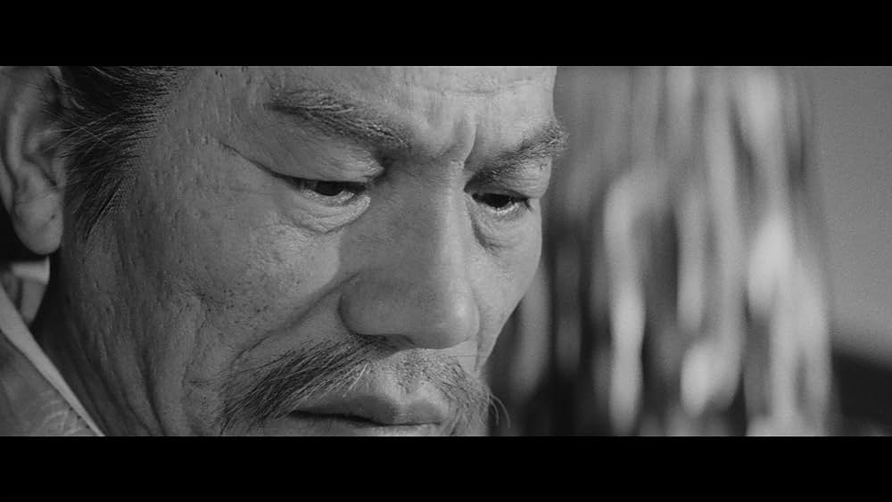 新・忍びの者の画像