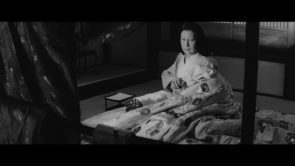 新・忍びの者の画像