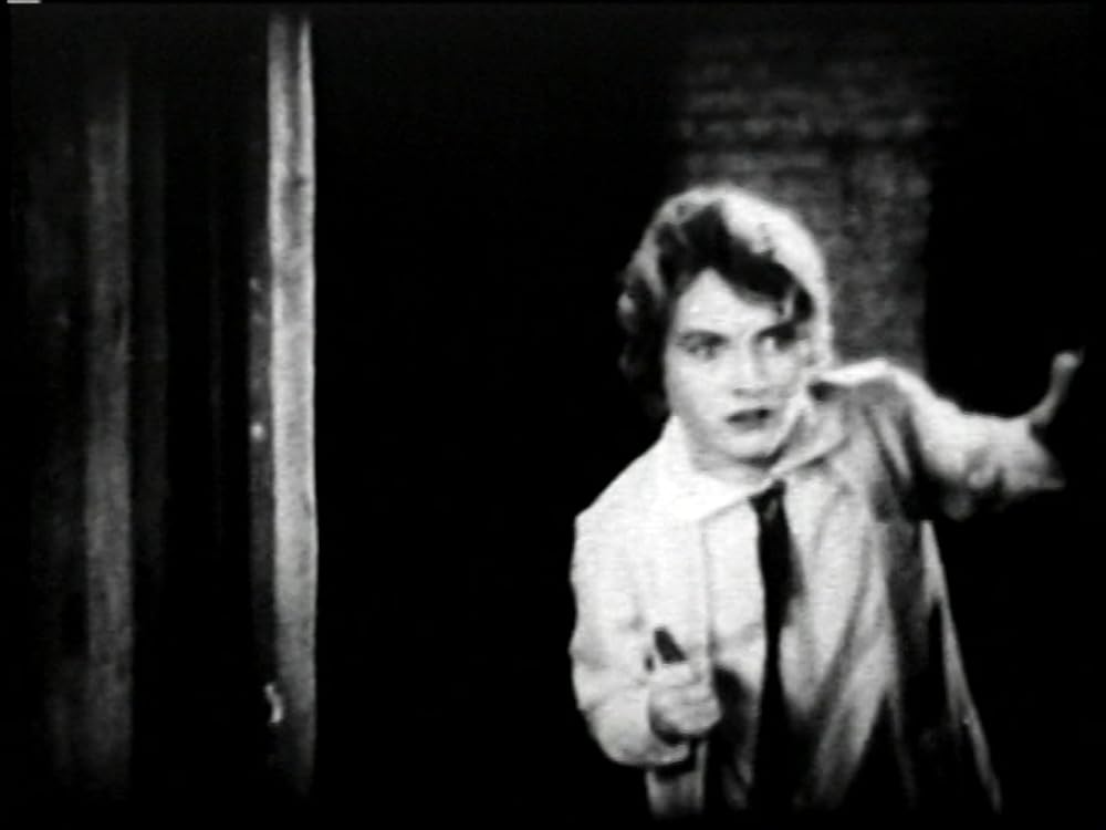 マンダレイへの道の画像