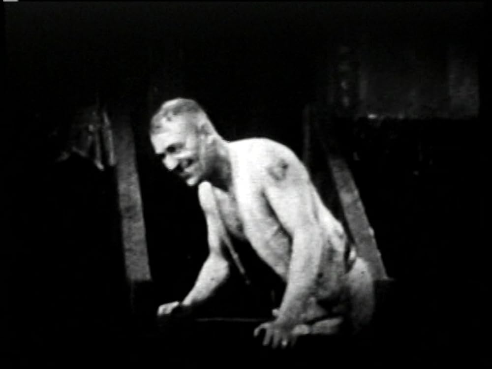 マンダレイへの道の画像