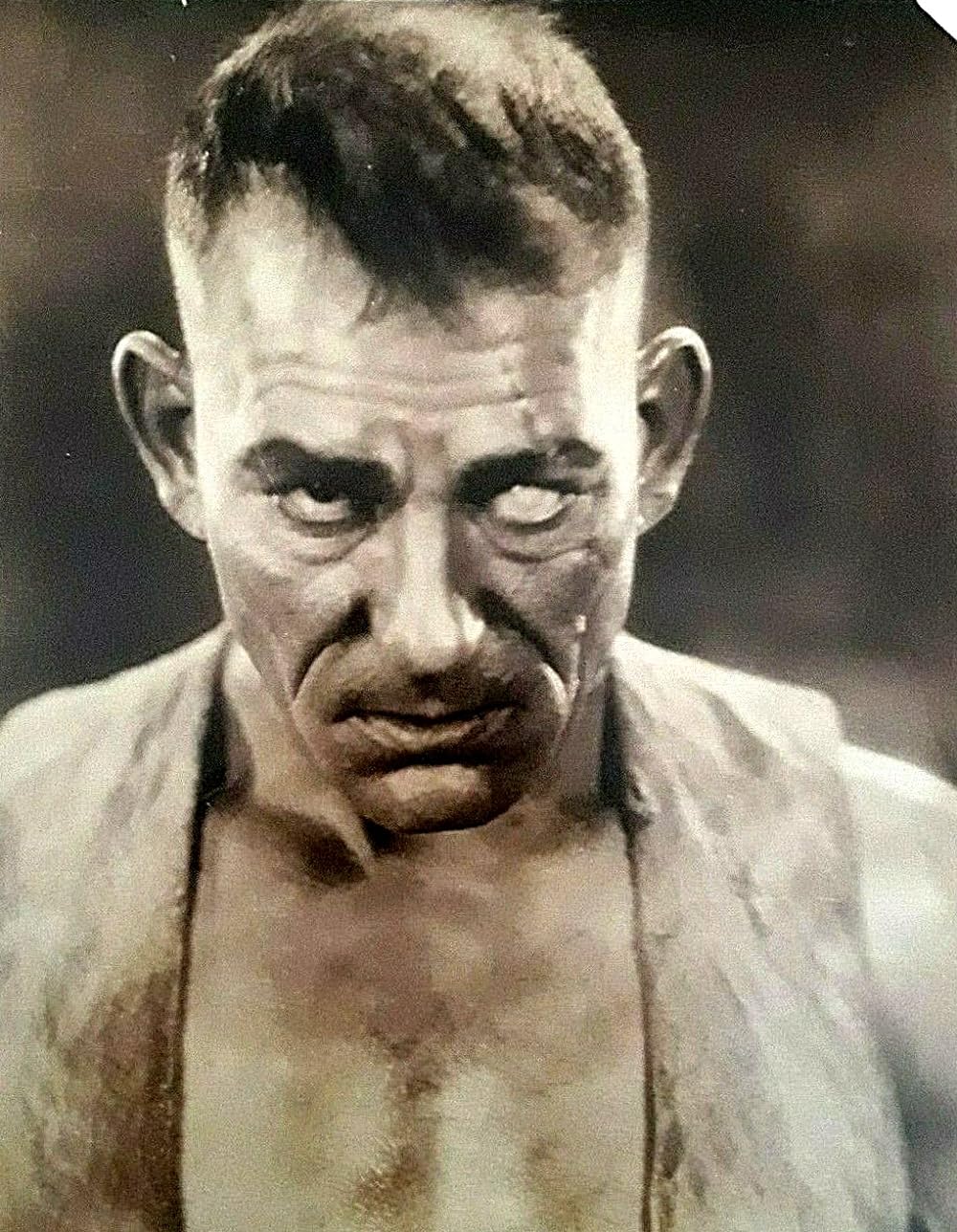 マンダレイへの道の画像