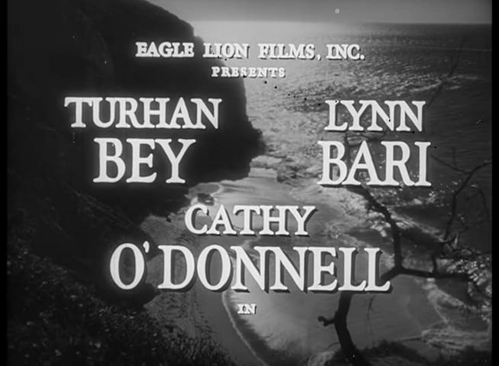 霊界魔人ミスターXの画像