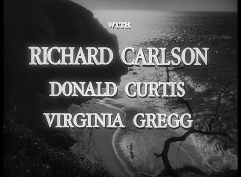 霊界魔人ミスターXの画像