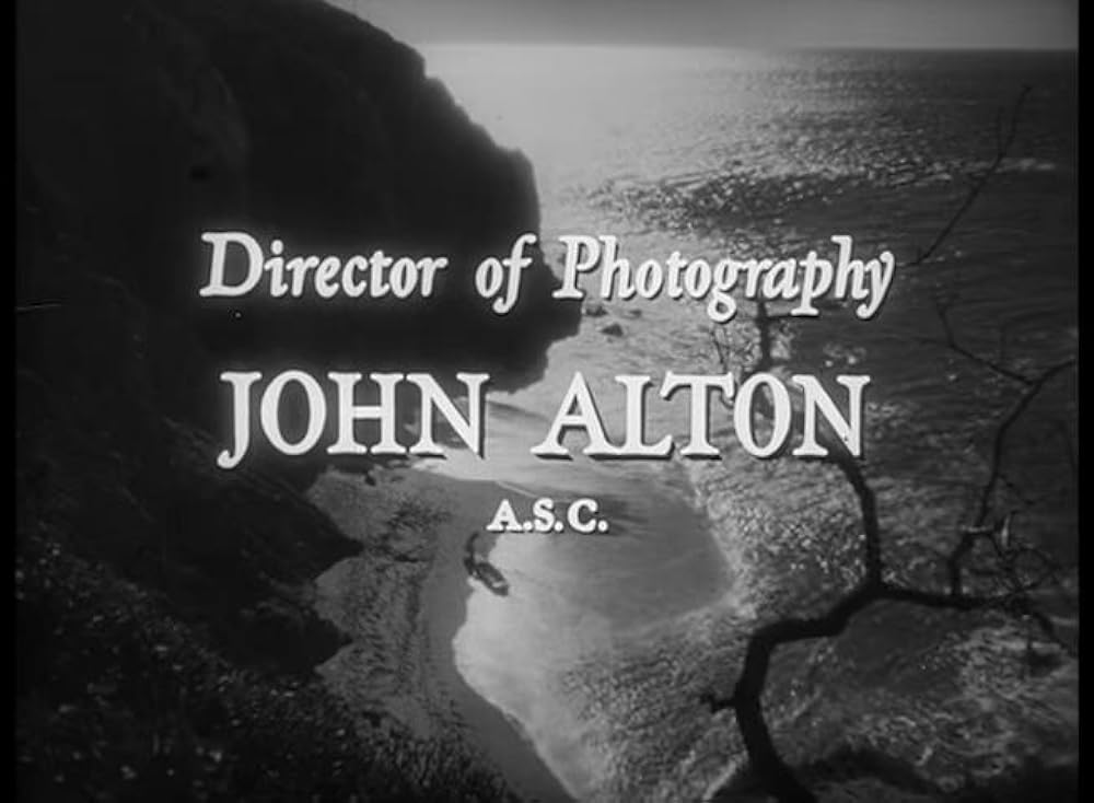 霊界魔人ミスターXの画像