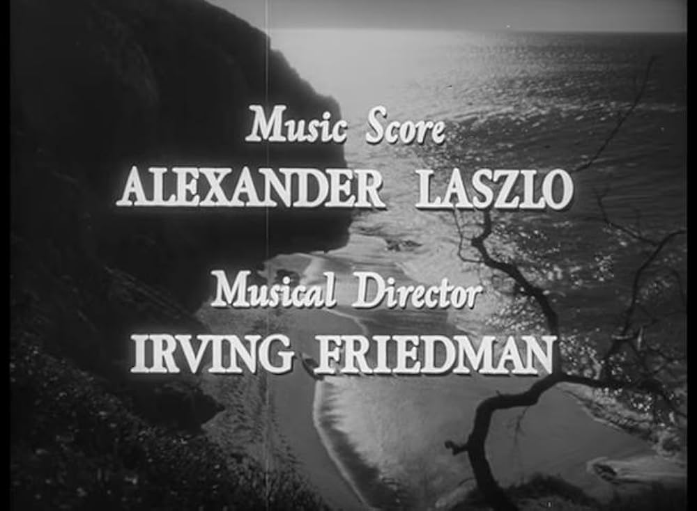 霊界魔人ミスターXの画像