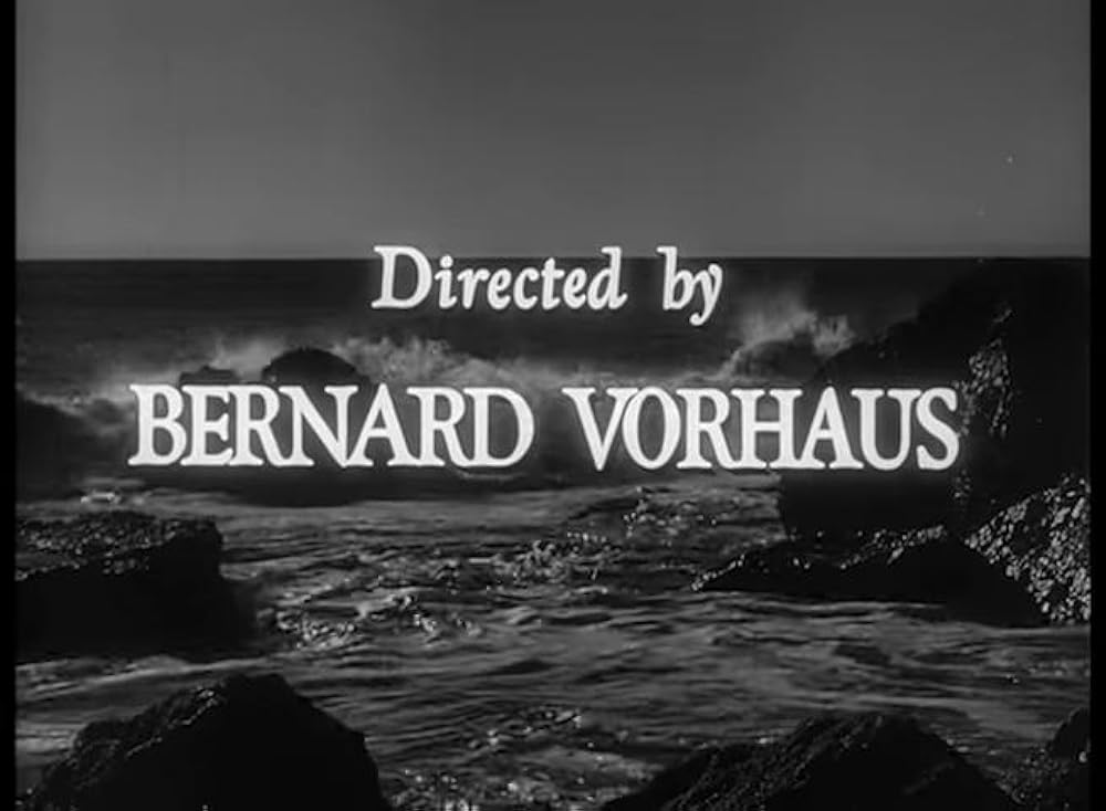 霊界魔人ミスターXの画像