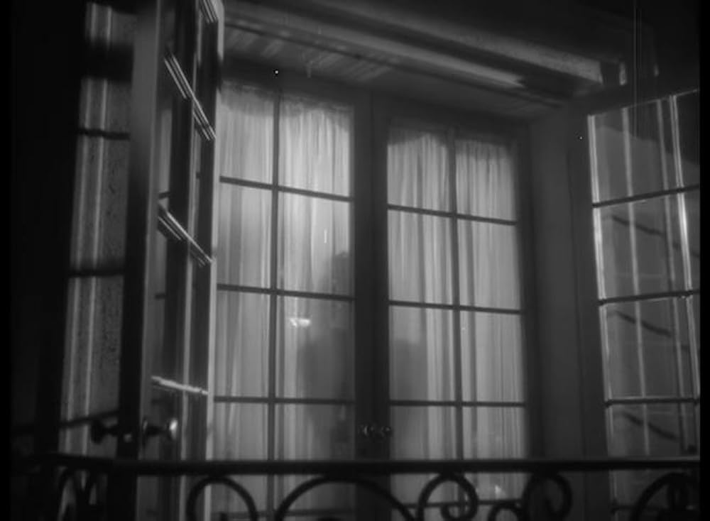 霊界魔人ミスターXの画像