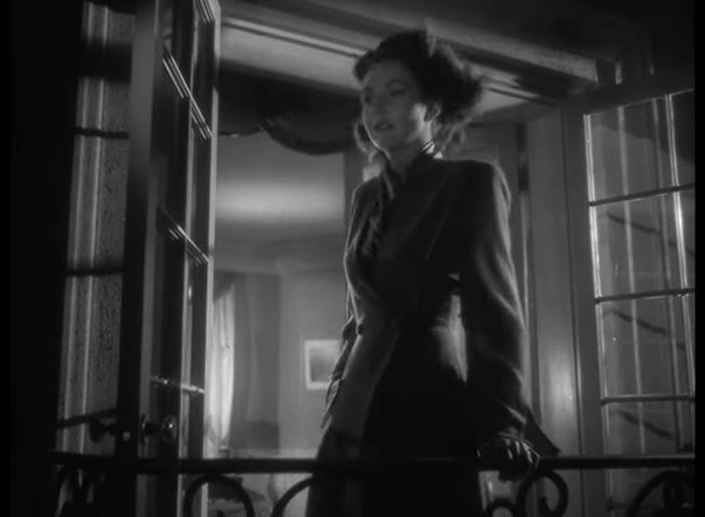 霊界魔人ミスターXの画像