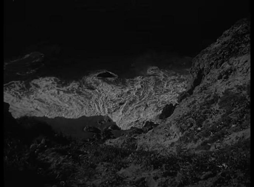 霊界魔人ミスターXの画像